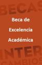 IMG_ExcelenciaAcademica