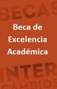 img_BecaExcelenciaAcademica