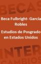 img_BecaFulbright