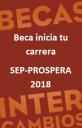 IMG_sepPROSPERA