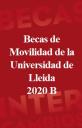 img_Lleida 2020B