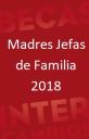 img_Jefasfamilia2018