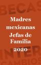 img_jefasdefamilia2020