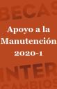 img_Manutención 2020