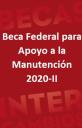 img_Manutención 2020-II