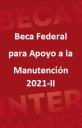 img_Manutención 2021