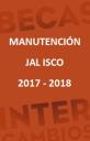 img_manutención2017-2018