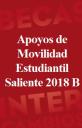 img_MovilidadSaliente 2018