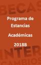 img_Estancias Académicas2018b