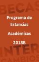 img_Estancias Académicas2018b