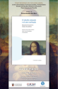 Presentación del Libro: “El abulón enlatado o el arte confinado”.