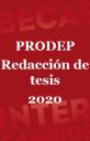 img_PRODEP_