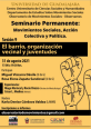 Seminario Permanente