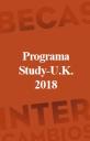 img_StudyIK2018