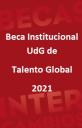 img_Talento Global