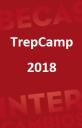 img_Trepcamp2018