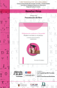 alfabetizacion-academica-y-literacidad.-miradas-al-curriculum-y-sus-practicas_0.png