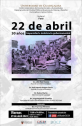 screen-shot-2022-04-07-at-11.16.45-am.actividades.png 