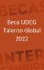  talento-global-2022.thumbnail.jpg