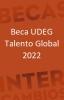 talento-global-2022.thumbnail.jpg