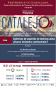 actividades_catalejo.