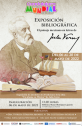actividades_exposicion_bibliografica.png