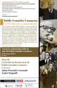actividades_pablo_gonzalez