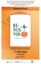 actividades_resenas_vivas.