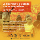 actividades_seminario.
