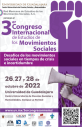 actividades_tercer_congreso_internacional