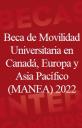 becas_e_intercambios_movilidad_universitaria