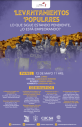 creen-shot-2022-05-06-at-3.30.14-pm.png 