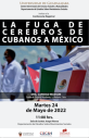 screen-shot-2022-05-19-at-10.43.00-am.actividades.png