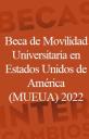 mueua-2022.jpg