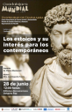 screen-shot-2022-06-09-at-12.08.58-pm.actividades.png