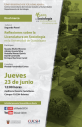 screen-shot-2022-06-17-at-11.21.05-am.actividades.png