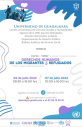 screen-shot-2022-06-29-at-3.01.03-pm_1.actividades.png
