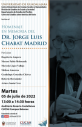 screen-shot-2022-06-30-at-12.35.46-pm.actividades.png