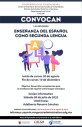 screen-shot-2022-07-01-at-11.14.32-am.actividades.png 