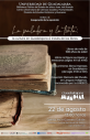 screen-shot-2022-07-05-at-11.45.45-am.actividades.png