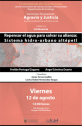 screen-shot-2022-07-06-at-12.27.27-pm.actividades.png 