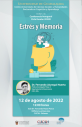 screen-shot-2022-07-19-at-10.43.03-am.actividades.png 