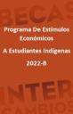 estudiantes-indigenas-2022b_0.jpg 