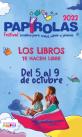 papirolas-25-intranet-correos-masivos_0.actividades.jpg 