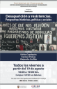 screen-shot-2022-06-24-at-12.31.22-pm_1.actividades.png 