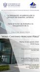 screen-shot-2022-08-11-at-4.51.08-pm.actividades.png 