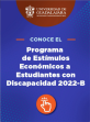 screen-shot-2022-08-17-at-4.02.08-pm_0.actividades.png