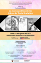 screen-shot-2022-08-17-at-5.07.33-pm.actividades.png