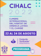 screen-shot-2022-08-19-at-10.20.37-am.actividades.png 
