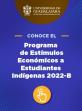 whatsapp-image-2022-08-17-at-3.37.18-pm.actividades.jpeg